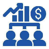 Social Economics